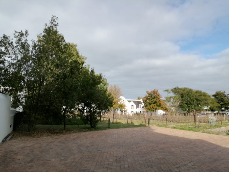To Let 3 Bedroom Property for Rent in De Zalze Winelands Golf Estate Western Cape